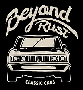 Beyond Rust